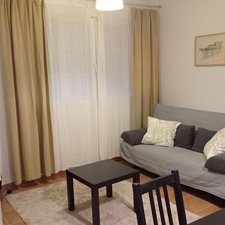 Villa A Barraca. Casa Con Jardin Y Vistas A La Ria Bueu Exterior foto