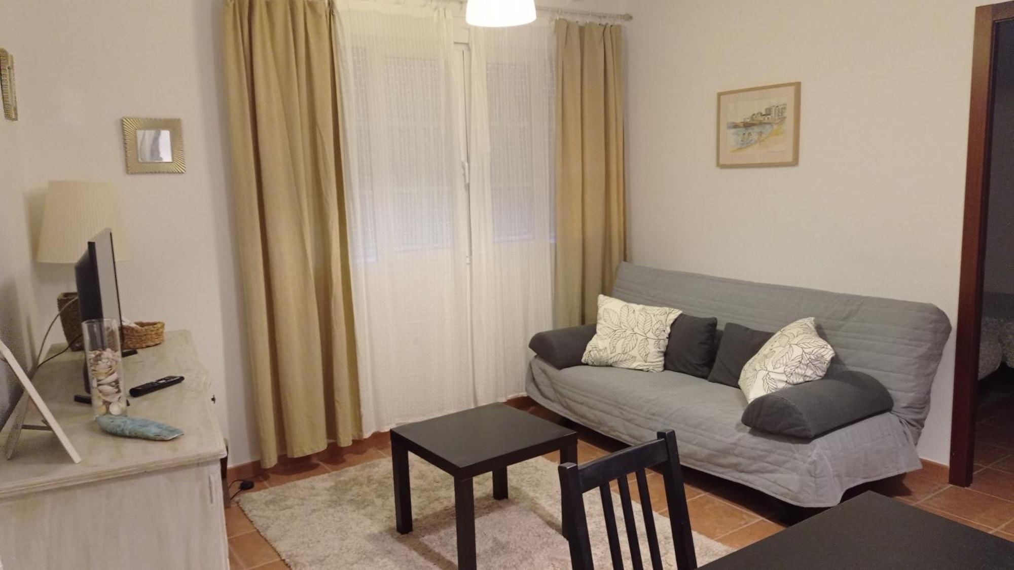 Villa A Barraca. Casa Con Jardin Y Vistas A La Ria Bueu Exterior foto